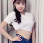 旗舰预约清单