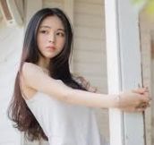 基础应用推荐位