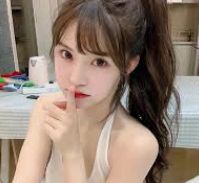 精选呈现中心