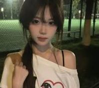 精选配套介绍页