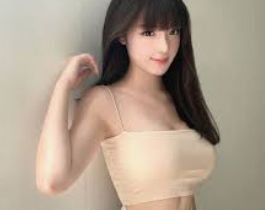 精选交付组合页